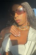 Roma Trans Vick Campana 348 64 45 725 foto selfie 10