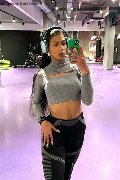 Roma Trans Vick Campana 348 64 45 725 foto selfie 7