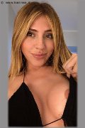 Roma Trans Vip Giovanna 334 11 15 991 foto selfie 14