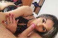 Roma Trans Wendy 320 15 06 080 foto selfie 167