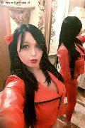 Trans Rossana Bulgari Italiana 366 48 27 160 foto selfie 292