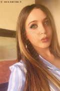  Trans Rossana Bulgari Italiana 366 48 27 160 foto selfie 222