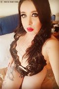  Trans Rossana Bulgari Italiana 366 48 27 160 foto selfie 174