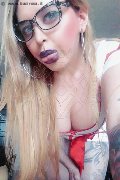  Trans Rossana Bulgari Italiana 366 48 27 160 foto selfie 251