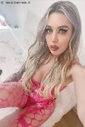  Trans Rossana Bulgari Italiana 366 48 27 160 foto selfie 30