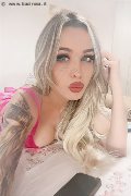  Trans Rossana Bulgari Italiana 366 48 27 160 foto selfie 22