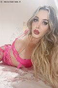 Trans Rossana Bulgari Italiana 366 48 27 160 foto selfie 24