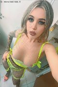  Trans Rossana Bulgari Italiana 366 48 27 160 foto selfie 40