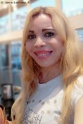 Saint-rapha�l Trans Hisabelly Spears Pornostar  0033677727383 foto selfie 9