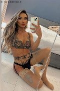 San Benedetto Del Tronto Trans Brunna Campanaro 350 93 35 566 foto selfie 24