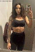 San Benedetto Del Tronto Trans Brunna Campanaro 350 93 35 566 foto selfie 7