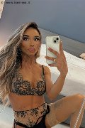 San Benedetto Del Tronto Trans Brunna Campanaro 350 93 35 566 foto selfie 25