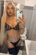 San Benedetto Del Tronto Trans Brunna Campanaro 350 93 35 566 foto selfie 12