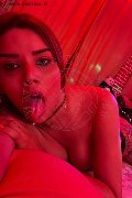 San Gallo Trans Rayca 348 56 38 746 foto selfie 24