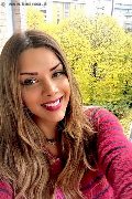 San Gallo Trans Rayca 348 56 38 746 foto selfie 168