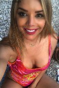 San Gallo Trans Rayca 348 56 38 746 foto selfie 51