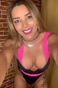 San Gallo Trans Rayca 348 56 38 746 foto selfie 34