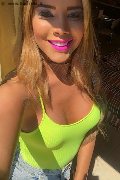 San Gallo Trans Rayca 348 56 38 746 foto selfie 55