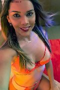San Gallo Trans Rayca 348 56 38 746 foto selfie 117