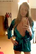 San Gallo Trans Rayca 348 56 38 746 foto selfie 170
