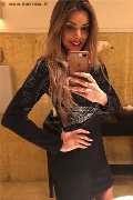 San Gallo Trans Rayca 348 56 38 746 foto selfie 153