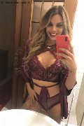 San Gallo Trans Rayca 348 56 38 746 foto selfie 112