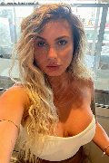 San Paolo Trans Leandra Gouvea 331 89 22 051 foto selfie 1