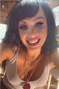  Trans Sara Kaly 339 15 23 902 foto selfie 3