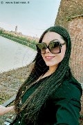 Sassari Trans Rachele 388 49 18 776 foto selfie 3