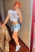 Sassari Trans Sara Bambola 328 13 49 535 foto selfie 1