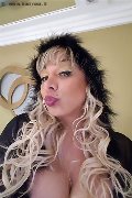 Sassari Trans Walkiria Drumond Pornostar 338 96 78 827 foto selfie 24