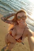 Sassari Trans Walkiria Drumond Pornostar 338 96 78 827 foto selfie 17
