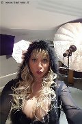 Sassari Trans Walkiria Drumond Pornostar 338 96 78 827 foto selfie 21