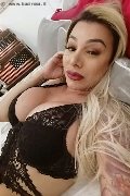 Sassari Trans Walkiria Drumond Pornostar 338 96 78 827 foto selfie 9