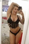Sassari Trans Walkiria Drumond Pornostar 338 96 78 827 foto selfie 6