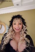 Sassari Trans Walkiria Drumond Pornostar 338 96 78 827 foto selfie 23