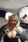 Sassari Trans Walkiria Drumond Pornostar 338 96 78 827 foto selfie 22