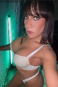 Sava Trans Viviana 388 15 30 590 foto selfie 55