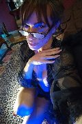 Savona Trans Lisa Valle 334 10 87 500 foto selfie 11
