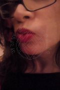 Savona Trans Lisa Valle 334 10 87 500 foto selfie 33