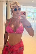 Savona Trans Raphaela Martins Pornostar 371 77 53 345 foto selfie 19