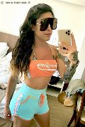 Senigallia Trans Luna Marks Pornostar 334 37 17 752 foto selfie 29