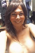 Seriate Trans Roberta Milli 392 76 31 979 foto selfie 7