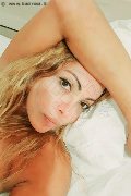 Sesto San Giovanni Trans Giselle Diamante 334 75 73 073 foto selfie 2