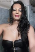 Sestri Levante Trans Natalia Stenkolfi 393 40 63 859 foto selfie 10