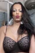 Sestri Levante Trans Natalia Stenkolfi 393 40 63 859 foto selfie 6