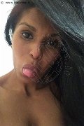 Soletta Trans Bruna Deep Swallow  0041762351098 foto selfie 79