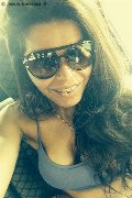 Soletta Trans Bruna Deep Swallow  0041762351098 foto selfie 82
