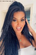 Soletta Trans Bruna Deep Swallow  0041762351098 foto selfie 39