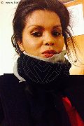 Soletta Trans Bruna Deep Swallow  0041762351098 foto selfie 88